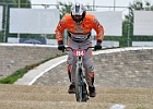 921H6547 bmx-tc-11-9-21
